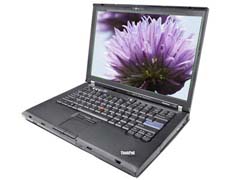 THINKPAD R61I 8943DQC