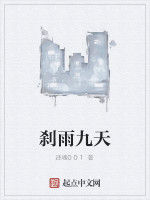 剎雨九天 剎雨九天