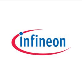 infineon