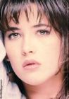 Sophie Marceau