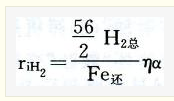 解析力