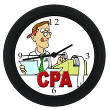 cpa