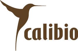 Calibio