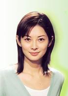 給親愛的你[日本2004年菅野美穗藤木直人主演電視劇]