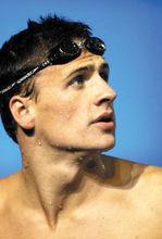 Ryan lochte