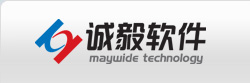 廣州市誠毅科技軟體開發有限公司