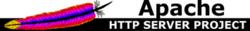 Apache HTTP Server