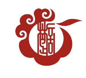 楚商徽標設計：雷漢林