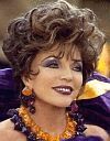 Joan Collins