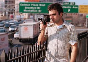 sufjan stevens