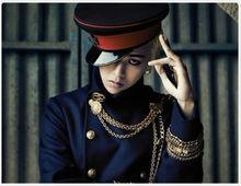 G-Dragon