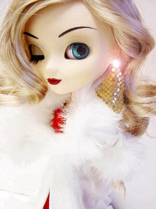 pullip