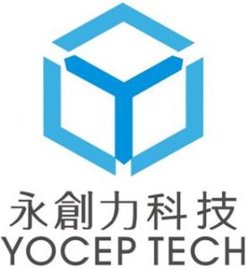 東莞市永創力動力科技工程有限公司