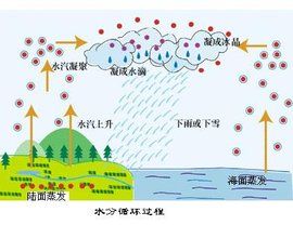 氣體常數