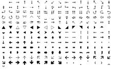 WINGDINGS 3