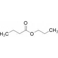 丁酸丙酯