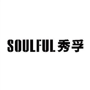 SOULFUL logo圖片