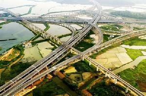 安徽省高速公路總公司