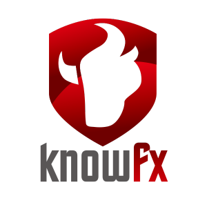 KnowFX領匯