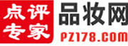 網站logo