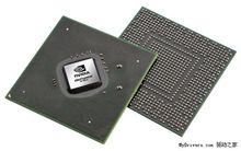 NVIDIA GeForce 305M