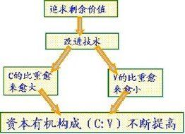 資本有機構成