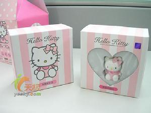 hellokitty K5