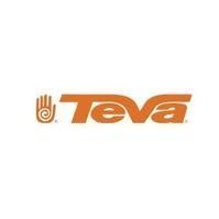 TEVA