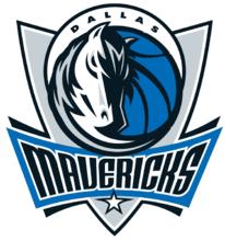 Dallas Mavericks