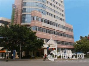 中國市政工程東北設計研究院