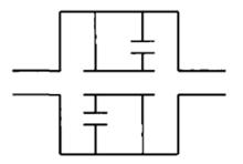 圖5 Pulsco 脈動衰減器