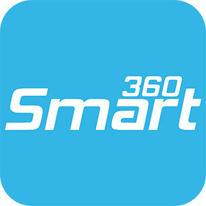 Smart360