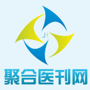 www.jhqk.cn