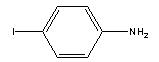 對碘苯胺