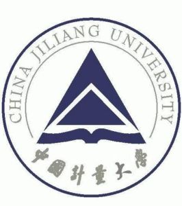 中國計量大學