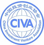 中國投資創業協會