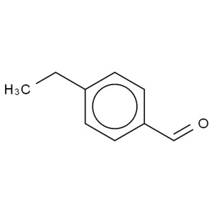 4-乙基苯甲醛