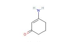 3-氨基-2-環己烯-1-酮