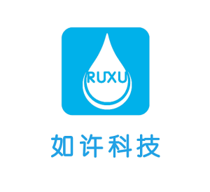 如許科技LOGO