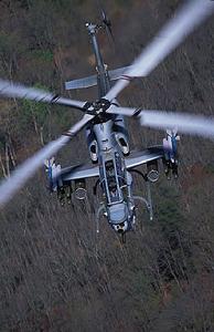 AH-1Z