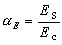 電漿動力論