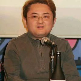 増田俊郎