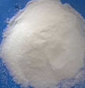 氯米芬檸檬酸鹽
