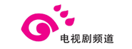 （圖）上海文廣新聞傳媒集團