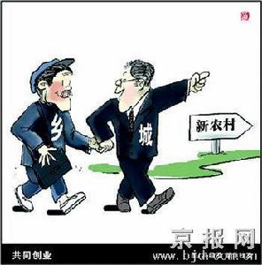 財政分權理論