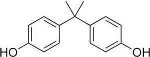 內分泌干擾素