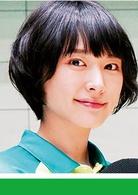 混合雙打[日本2017年新垣結衣、瑛太主演電影]