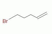 5-溴-1-戊烯