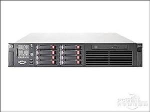 HP ProLiant DL388 G7