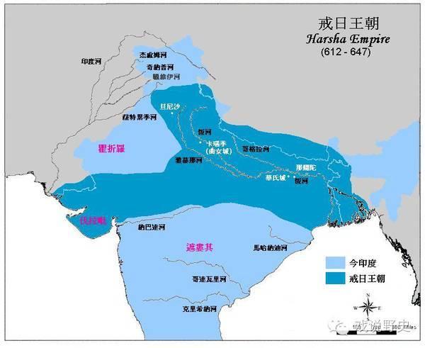 圖片源自網路